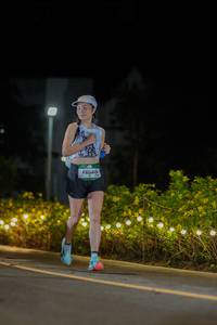 BIB: 
                            <button type="button" onclick="openModal(26549023)" class="btn btn-primary btn-sm float-right btn-popup" data-toggle="modal" data-target=".modal-high-quality">
                        <i class="fas fa-shopping-cart"></i> Add to Cart
                    </button>
                                            <button type="button" onclick="isThisMe(26549023, true)" class="btn btn-success btn-sm float-right btn-popup btn-isme hidden" data-toggle="tooltip" data-placement="bottom" title="นี่คือรูปของคุณใช่ไหม คลิกที่นี่เพื่อเอาเข้าอัลบั้ม">
                        <i class="fas fa-plus"></i> Add to album
                    </button>
                    <button type="button" onclick="isThisMe(26549023, false)" class="btn btn-warning btn-sm float-right btn-popup btn-isnotme hidden">
                        <i class="fas fa-ban"></i> Remove from album
                    </button>